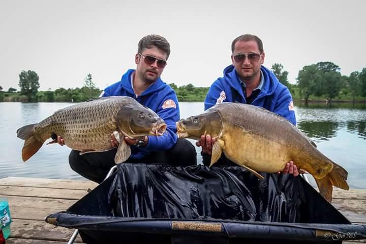 Cupa Pescarilor Hermes Peris-mai 2015 - fbimg1454313671541.jpg